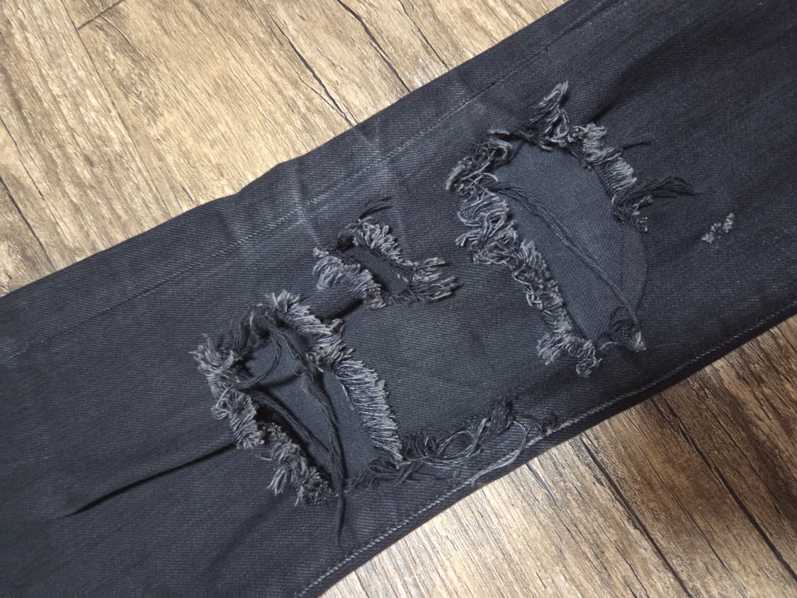 Saint laurent 생로랑 슈퍼디스진 28 상품이미지4