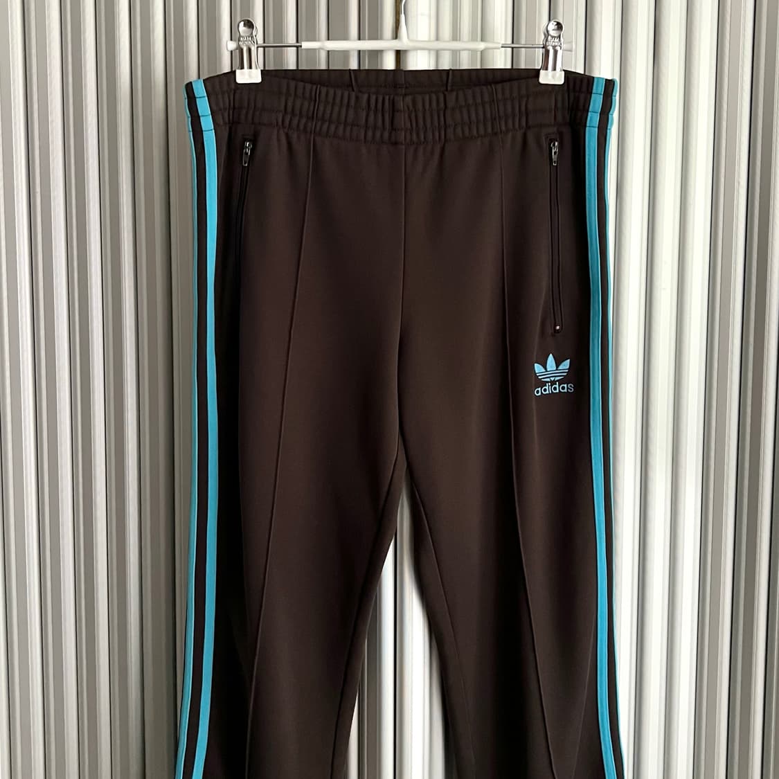 adidas pants  상품이미지2