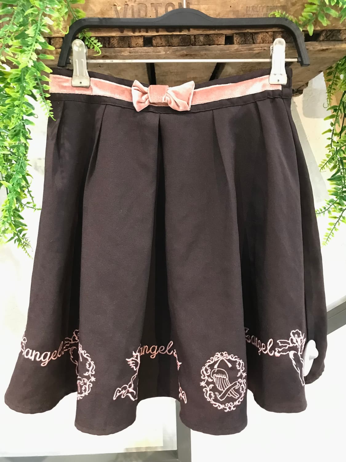 타미힐피거 딸기초코세트 상품이미지5