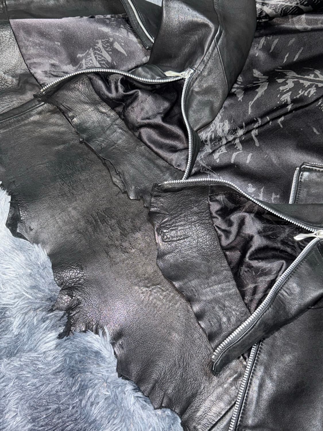 🔥❗️14th addiction판매❗️🔥 상품이미지6