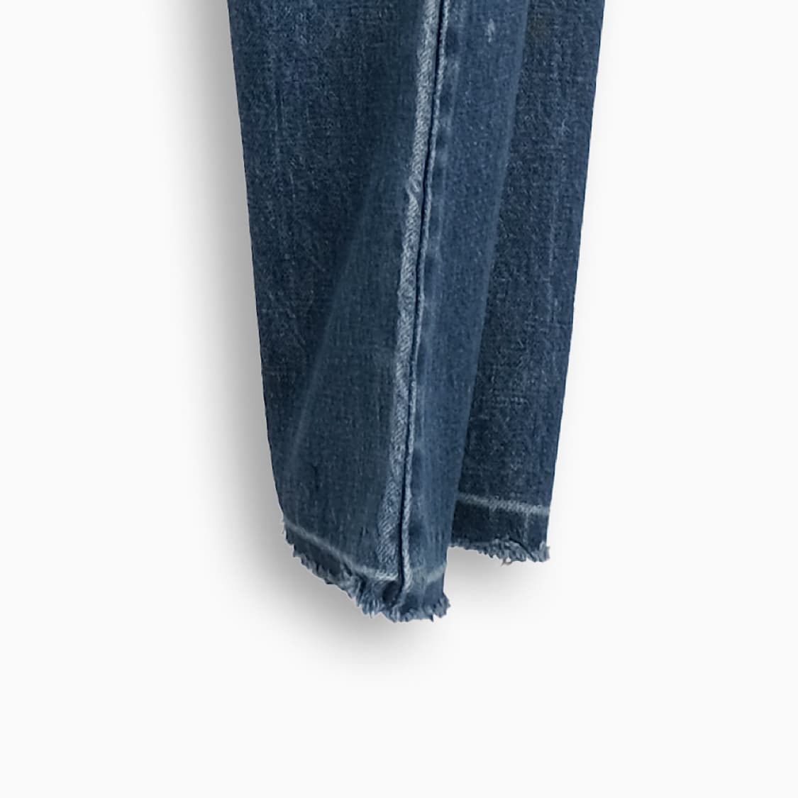 리바이스 646 오렌지탭 진청 80s USA 31인치 OR6463214 상품이미지7