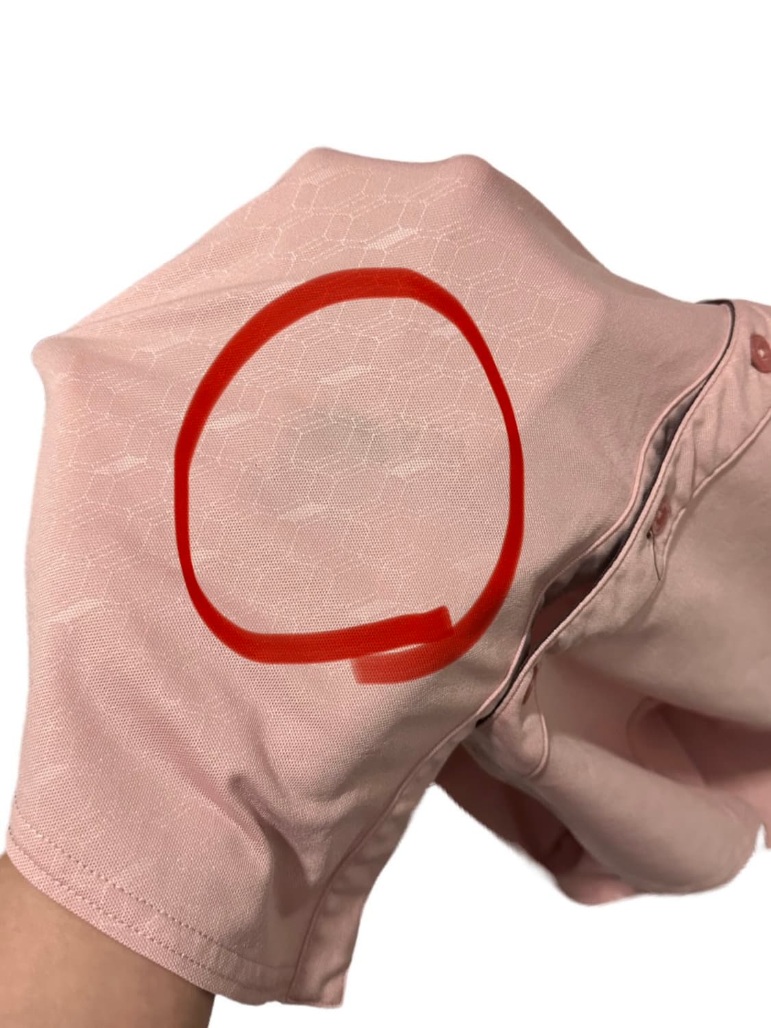 오클리 셔츠 상품이미지5