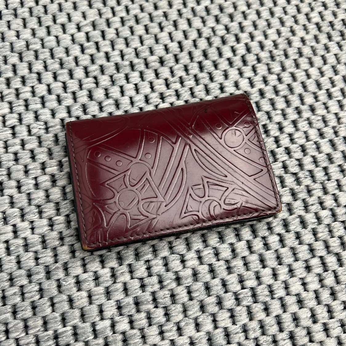 Vivienne Westwood 상품이미지2