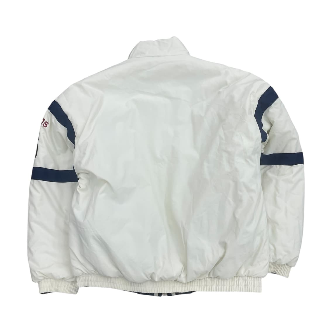 아디다스 리버시블 트랙 자켓 상품이미지2