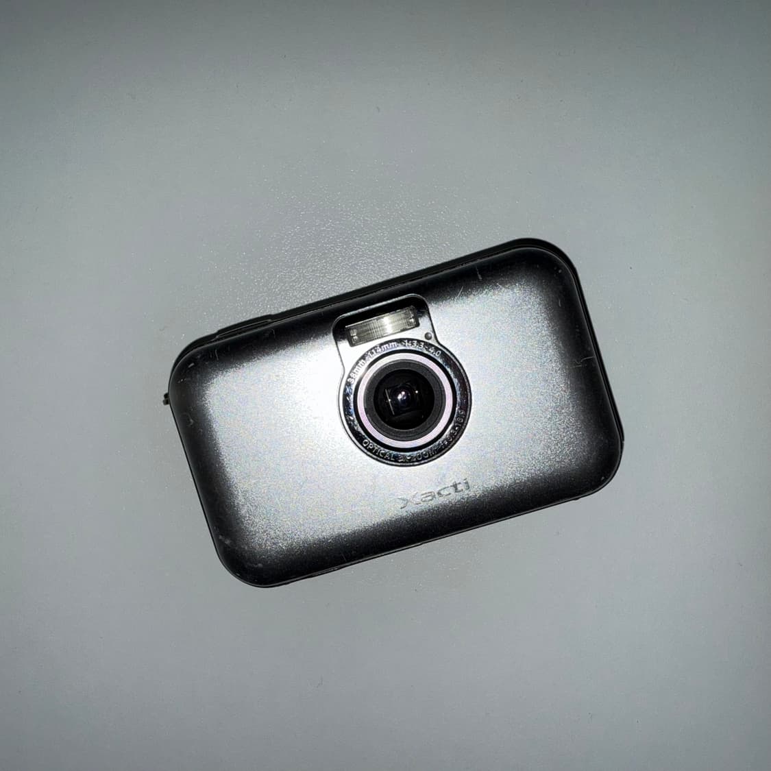 산요작티 디카 e6 상품이미지1