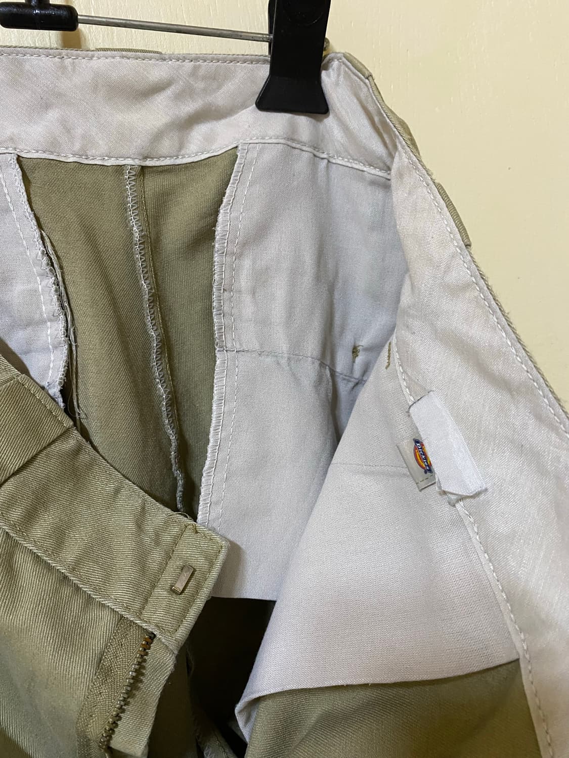 디키즈 반바지 상품이미지3