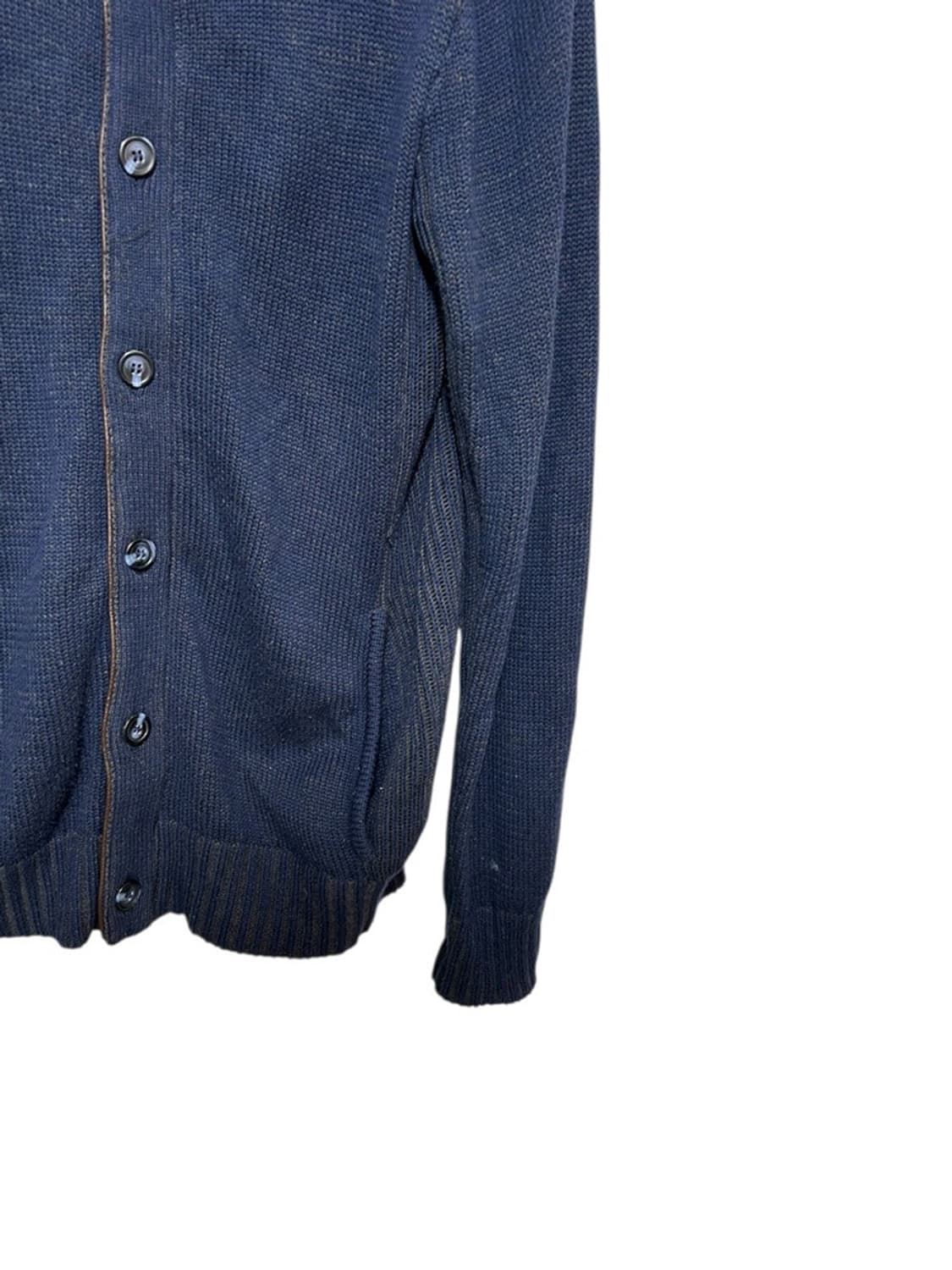 vtg jacket 상품이미지3