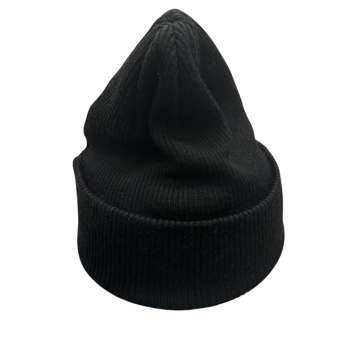 베이프 비니 상품이미지2