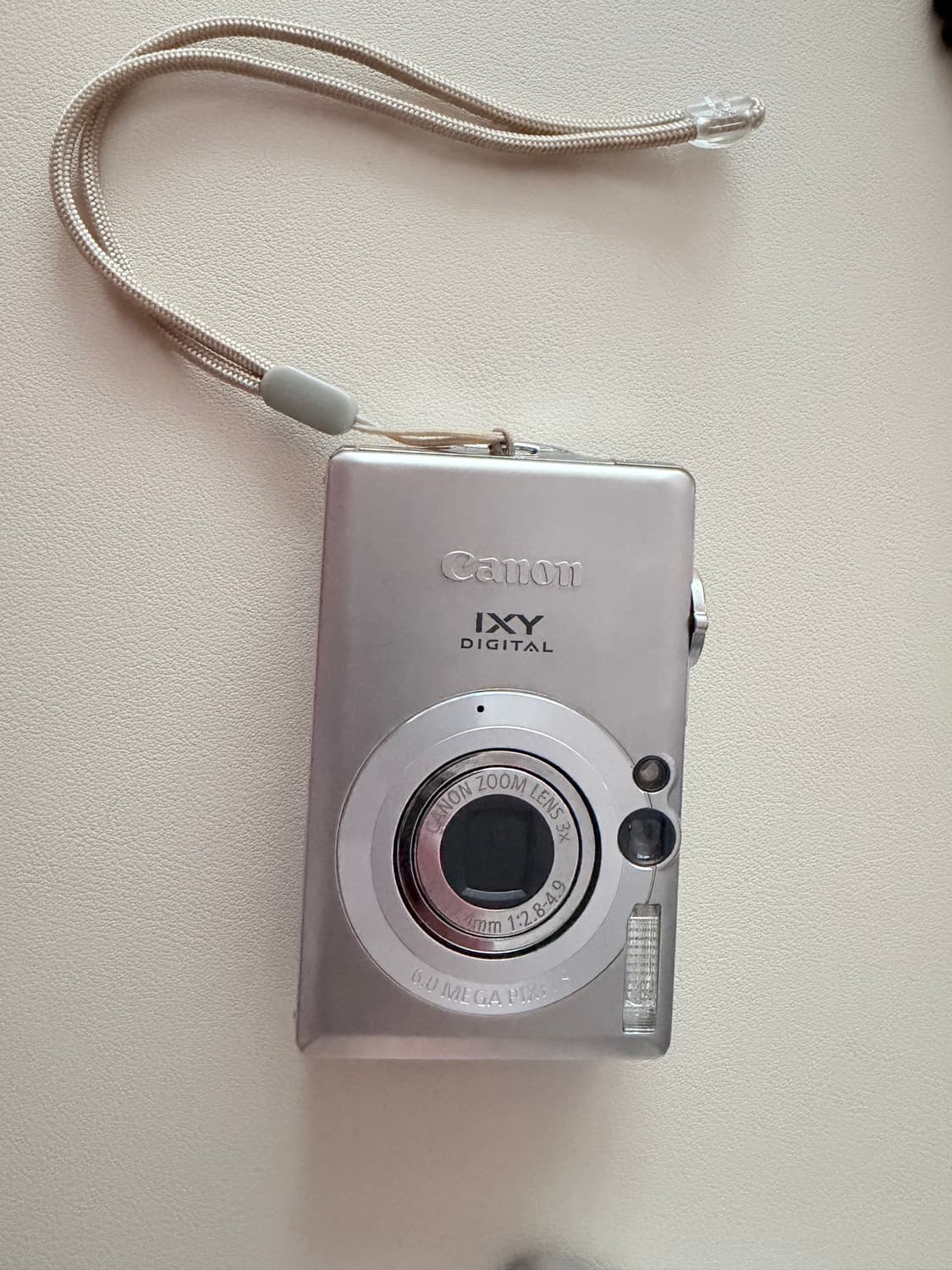 캐논 IXY70 / sd카드 포함 상품이미지2