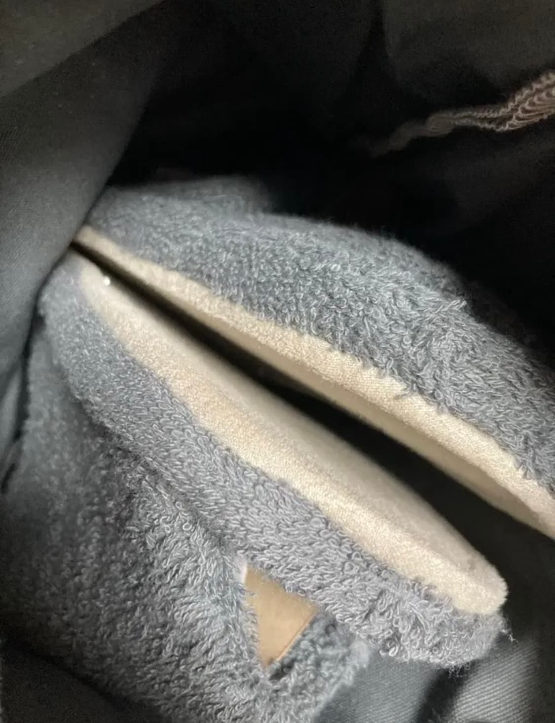 프라그먼트 x 포켓몬스터 룸 슈즈 (in 몬드리안 호텔) 상품이미지4