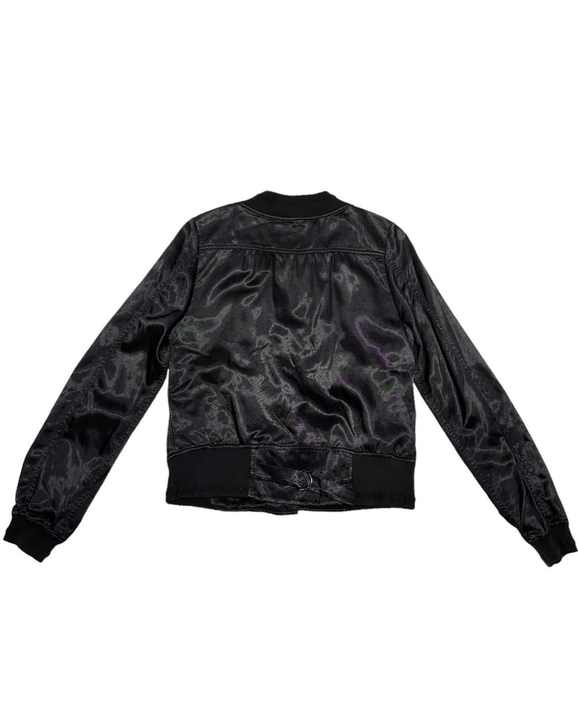 히스테릭 글래머 상품이미지4