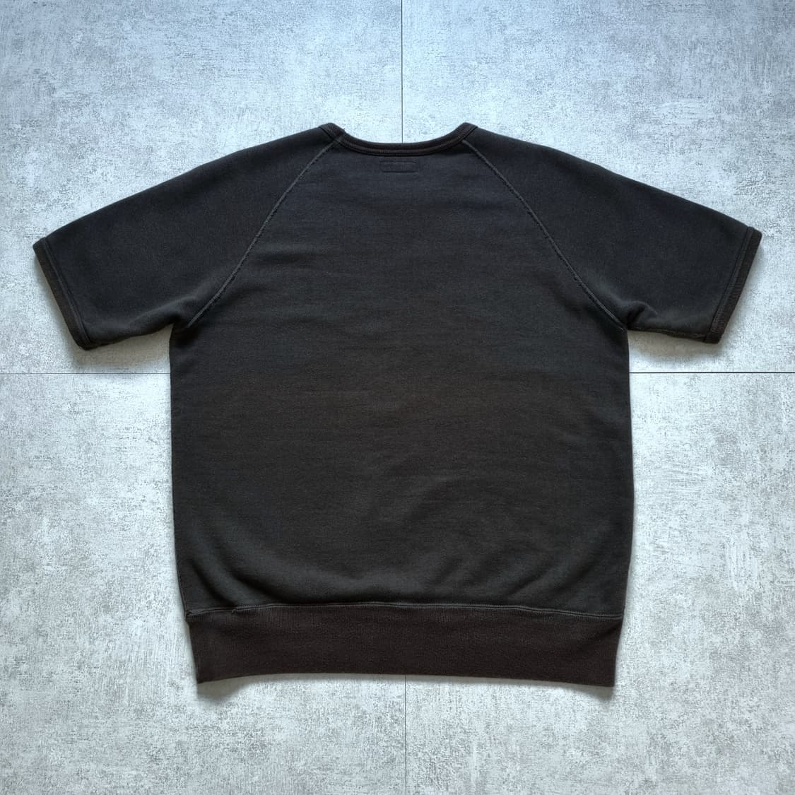 리얼맥코이 S/S 1962 Seattle World's Fair 스웻셔츠 상품이미지6