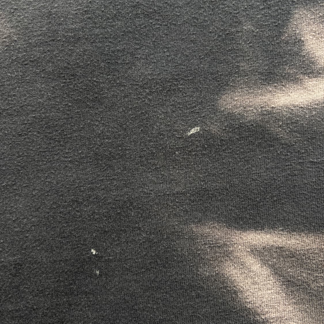 80s 빈티지 바이크 반팔 티셔츠 상품이미지7