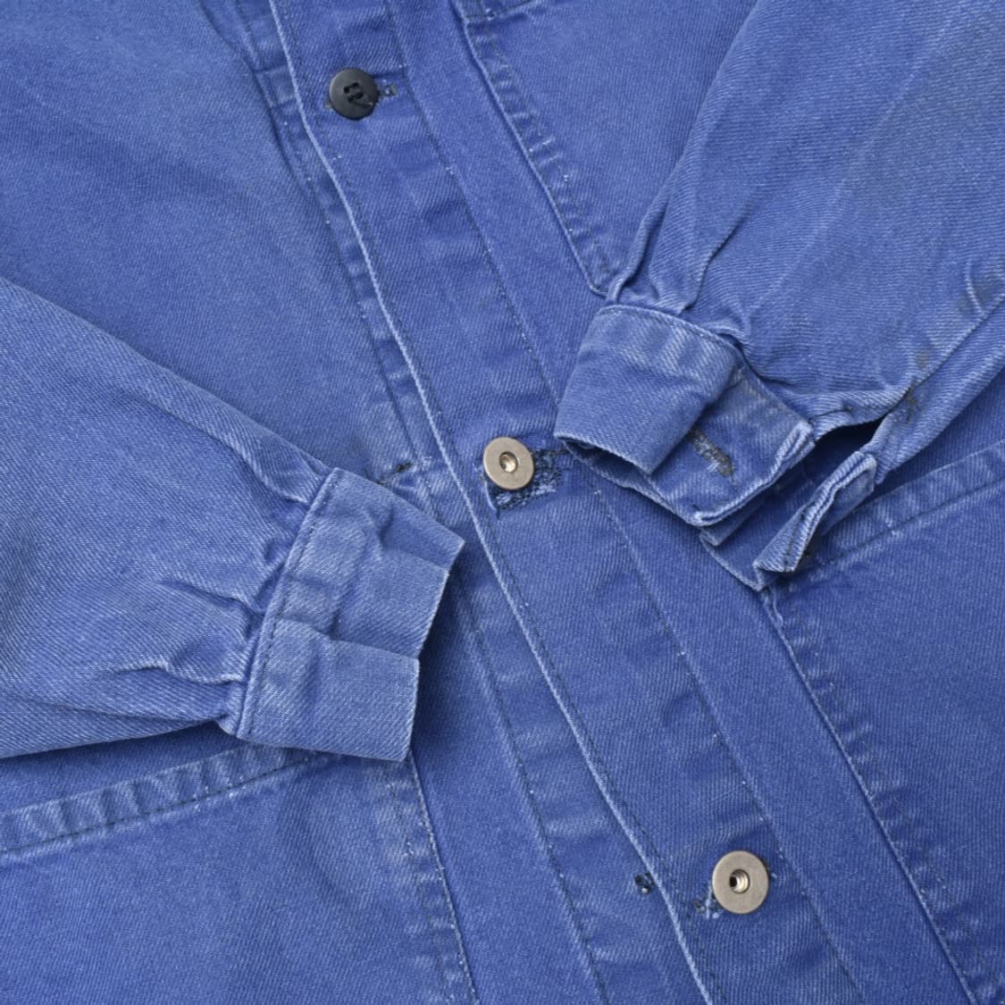 오리지널 빈티지 프렌치 자켓 상품이미지2