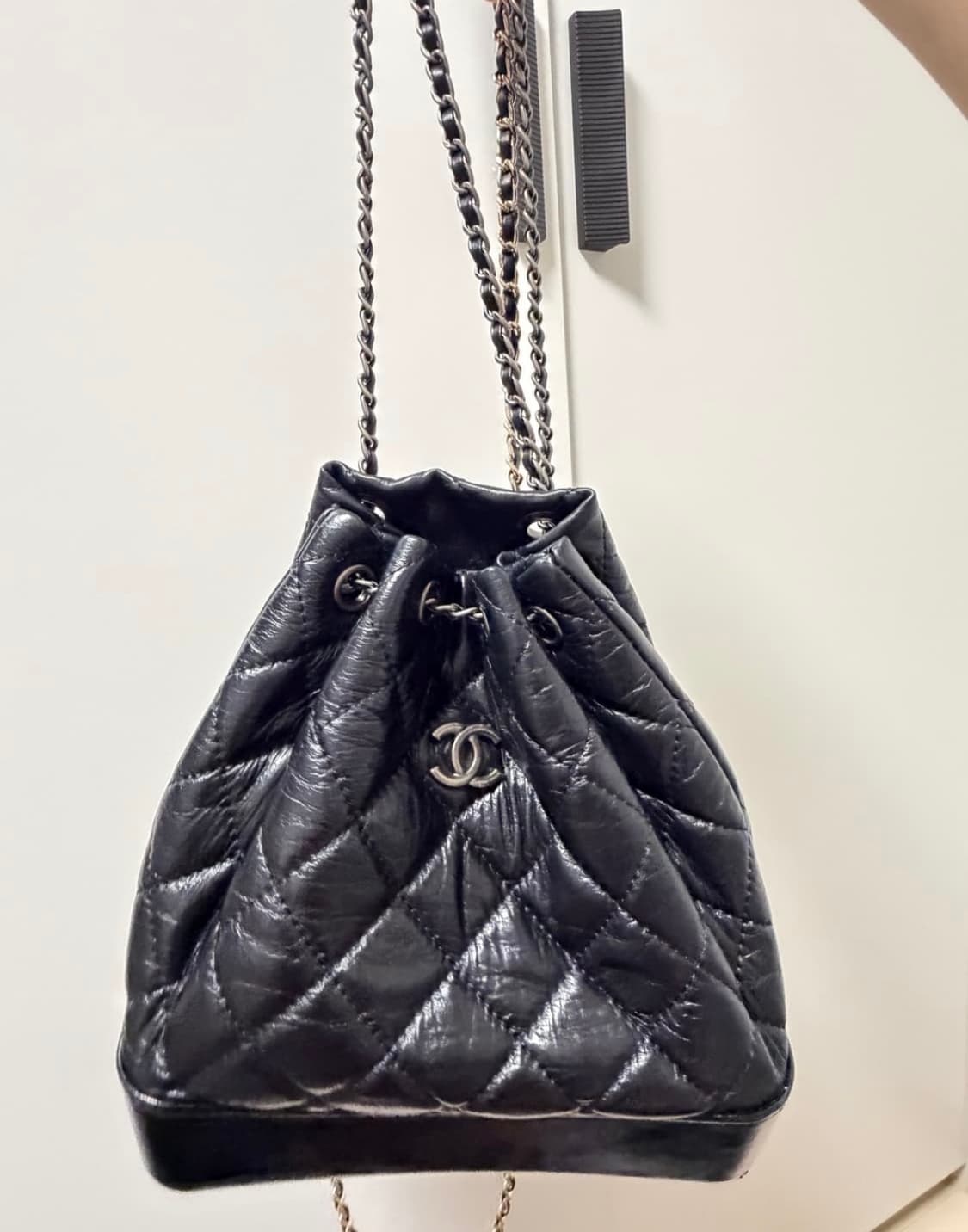 샤넬 가브리엘 백팩 상품이미지1