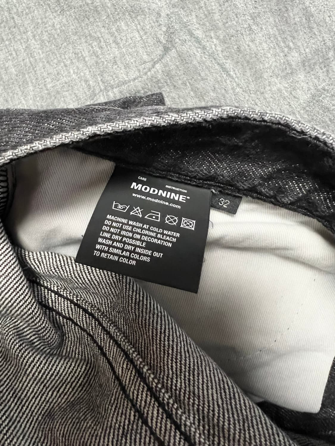 [32] 모드나인 Night Ranger MOD1s 상품이미지4