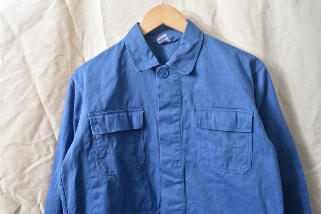 오리지널 프렌치 자켓 48 M0375 상품이미지2