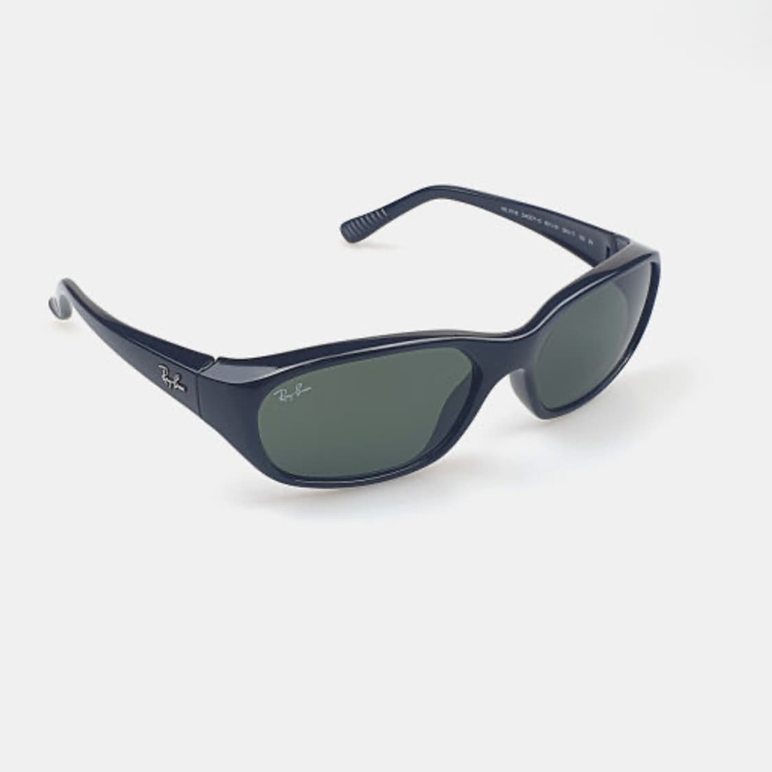 레이밴 대디오 상품이미지5