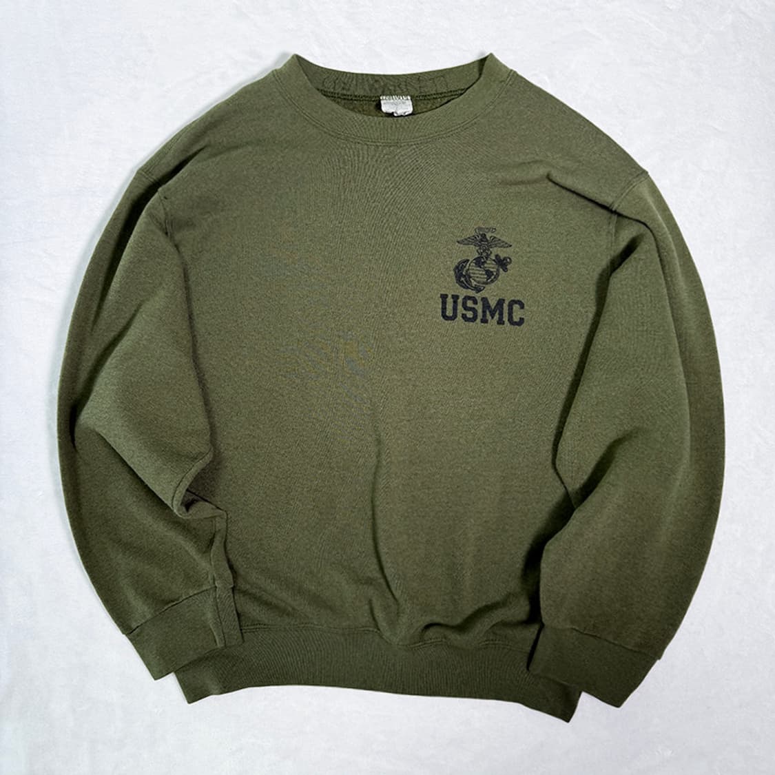 미군 스웻셔츠 상품이미지1
