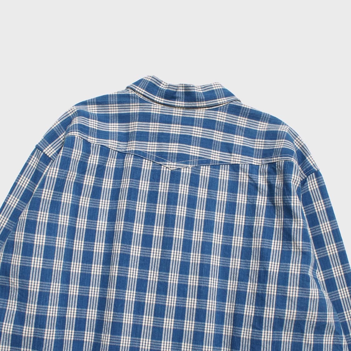 SUN SURF 상품이미지4