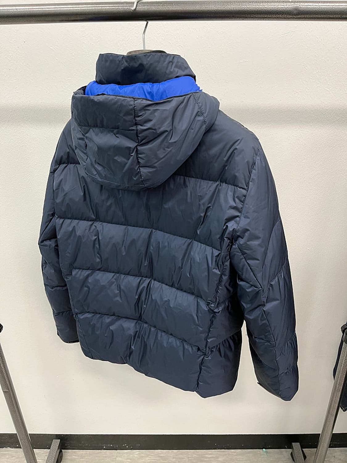 95) 폴로 USA 빅포니 다운패딩  상품이미지7
