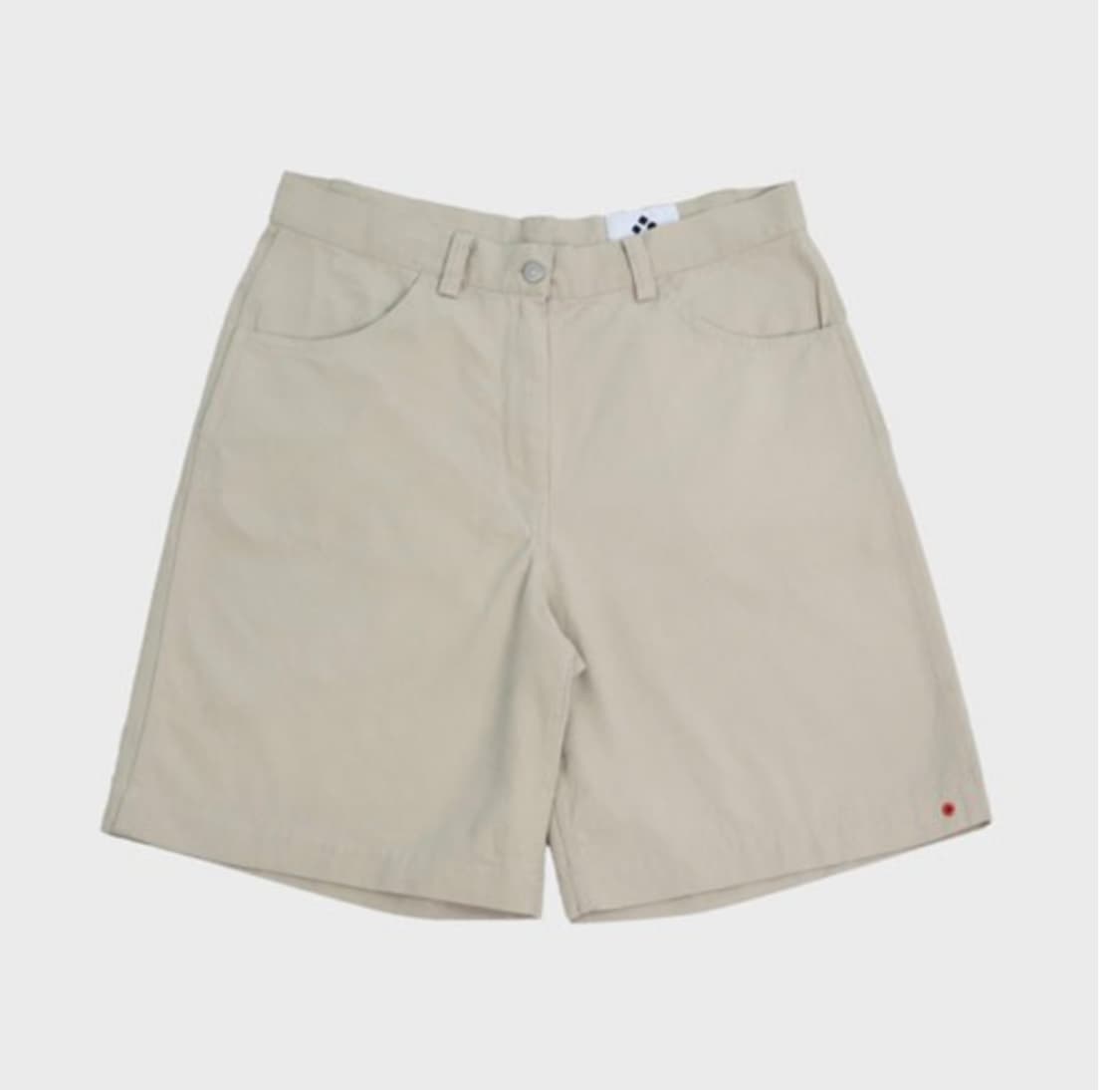 키마우라 반바지 1 상품이미지2