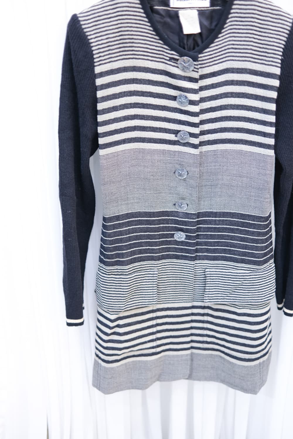 Sonia Rykiel 상품이미지2