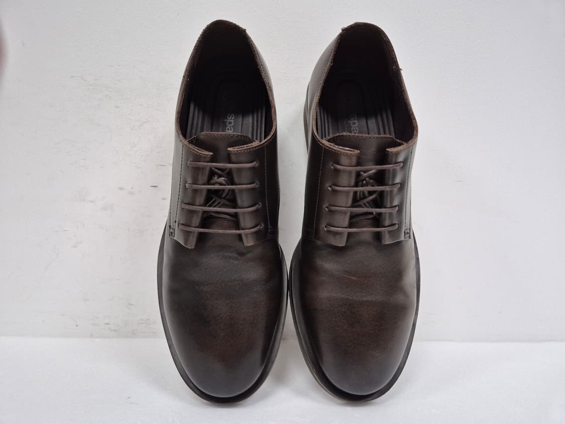 소다 남성 로퍼 265 상품이미지3