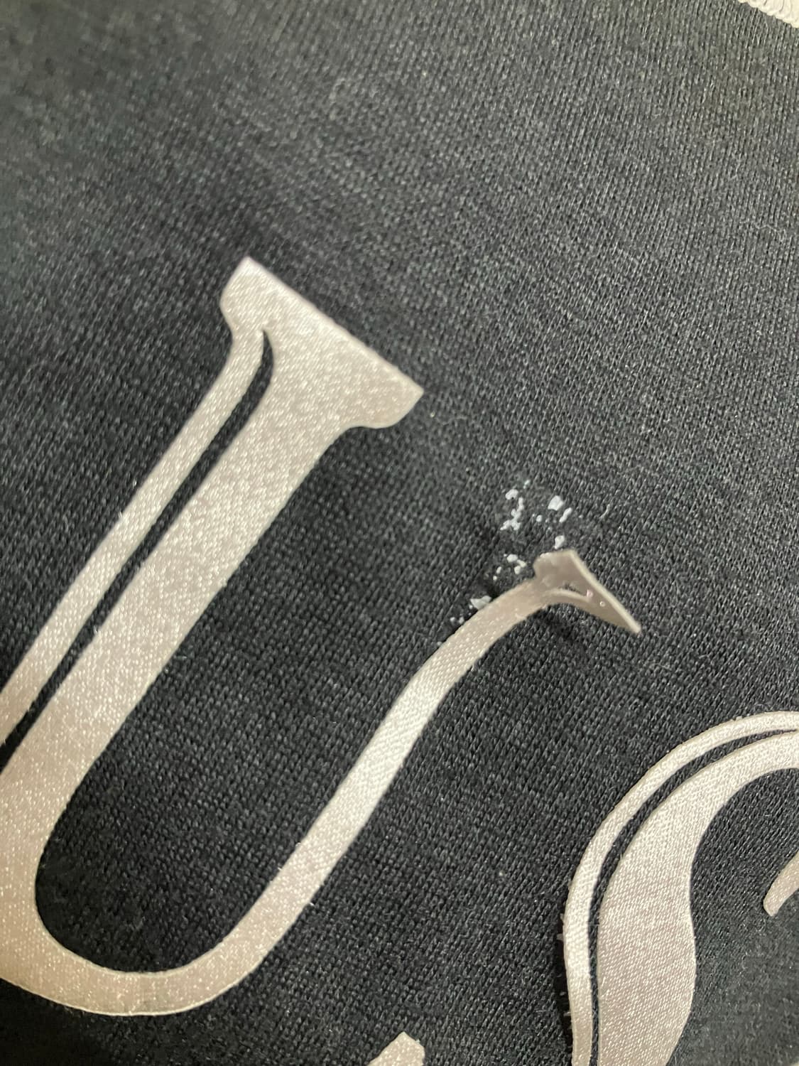 미즈노 롱슬리브 긴팔 티 상품이미지7