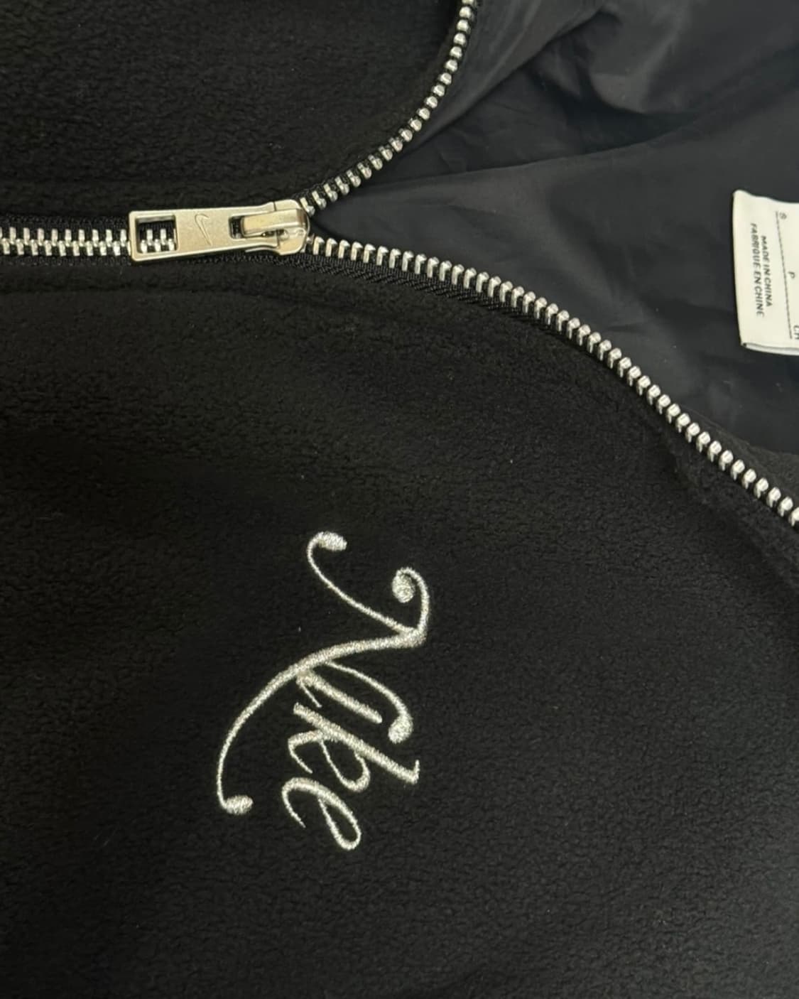 나이키 트랙 재킷 HQ7977-133 상품이미지4