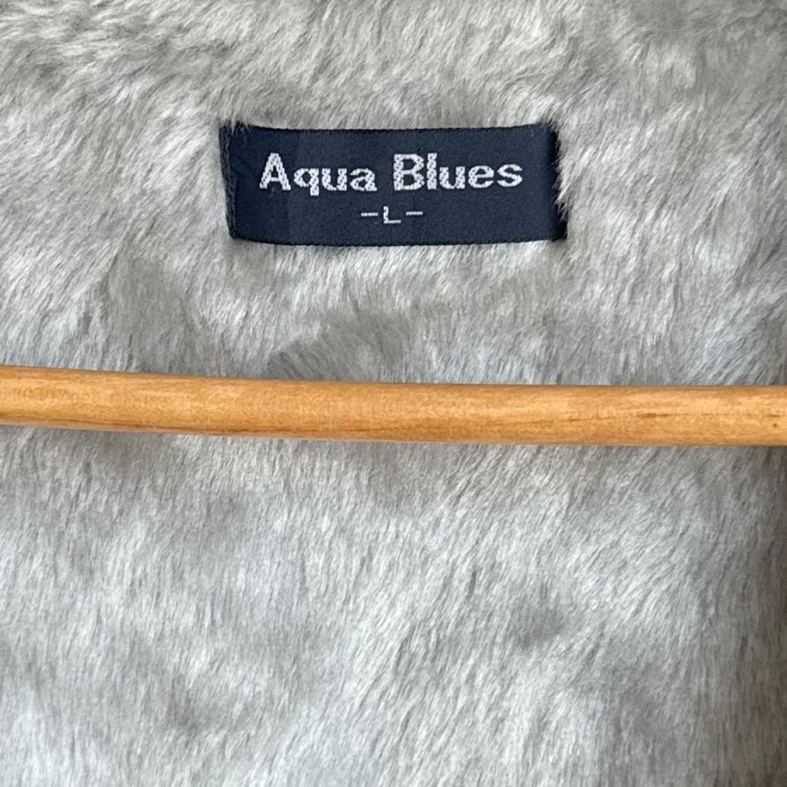 소프트 퍼 라이닝 베스트 상품이미지6