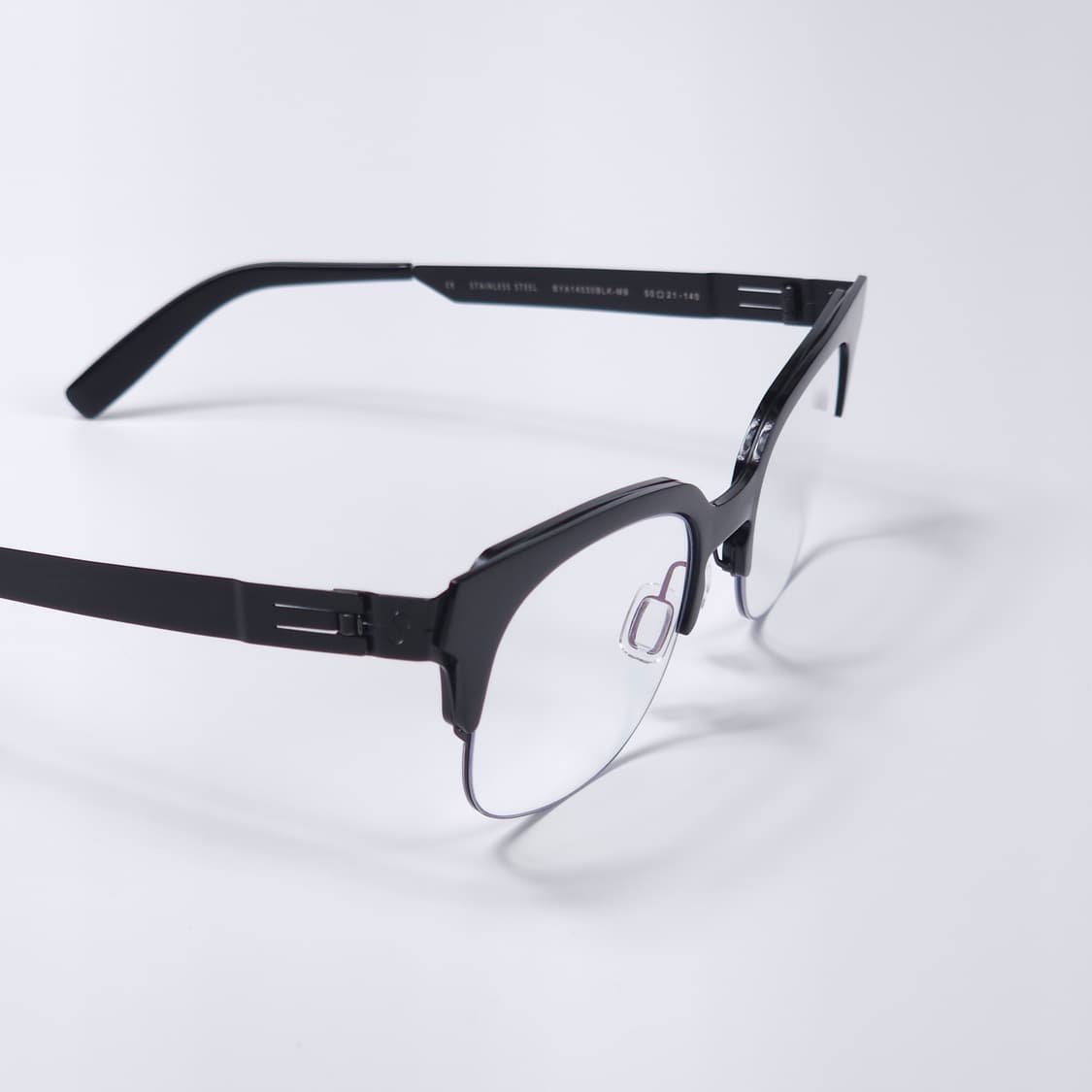 ByWP 울프강프록쉐 독일 안경 상품이미지6