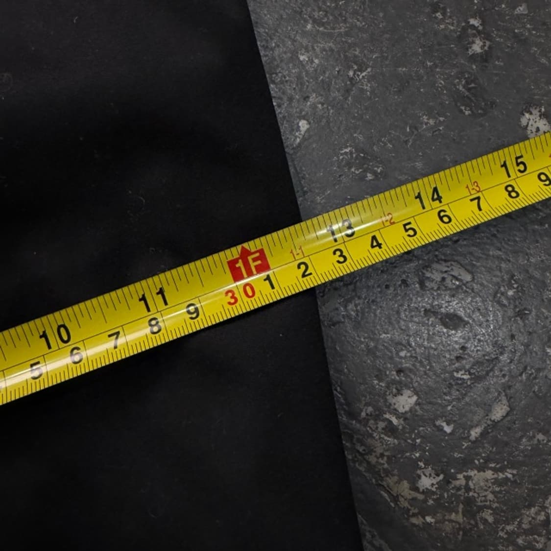 105 아디다스 컴뱃 스포츠 셋업 세트 상품이미지8