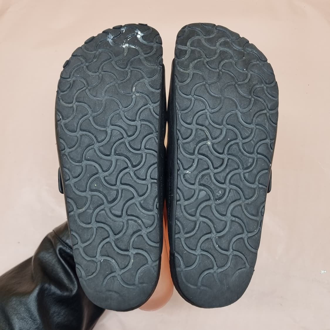 버켄스탁 아리조나 EVA 샌들 245 상품이미지3