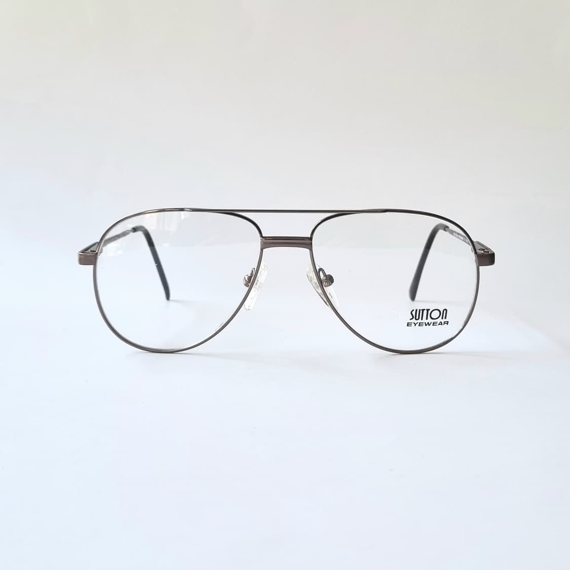 데드스탁 클래식의 정석, 빈티지 보잉 메탈 안경테 765 상품이미지1