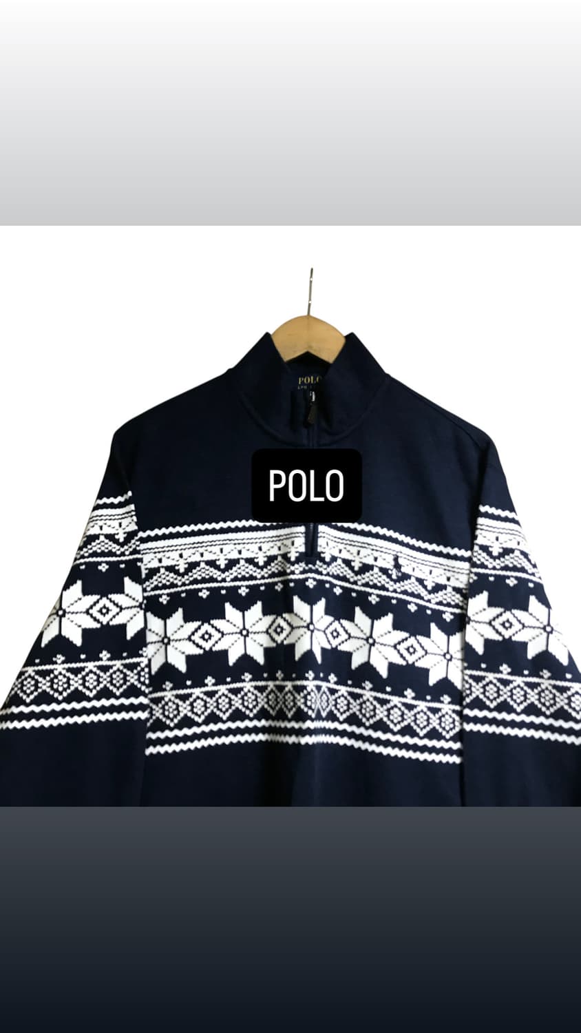 폴로 후르츠결제 상품이미지1