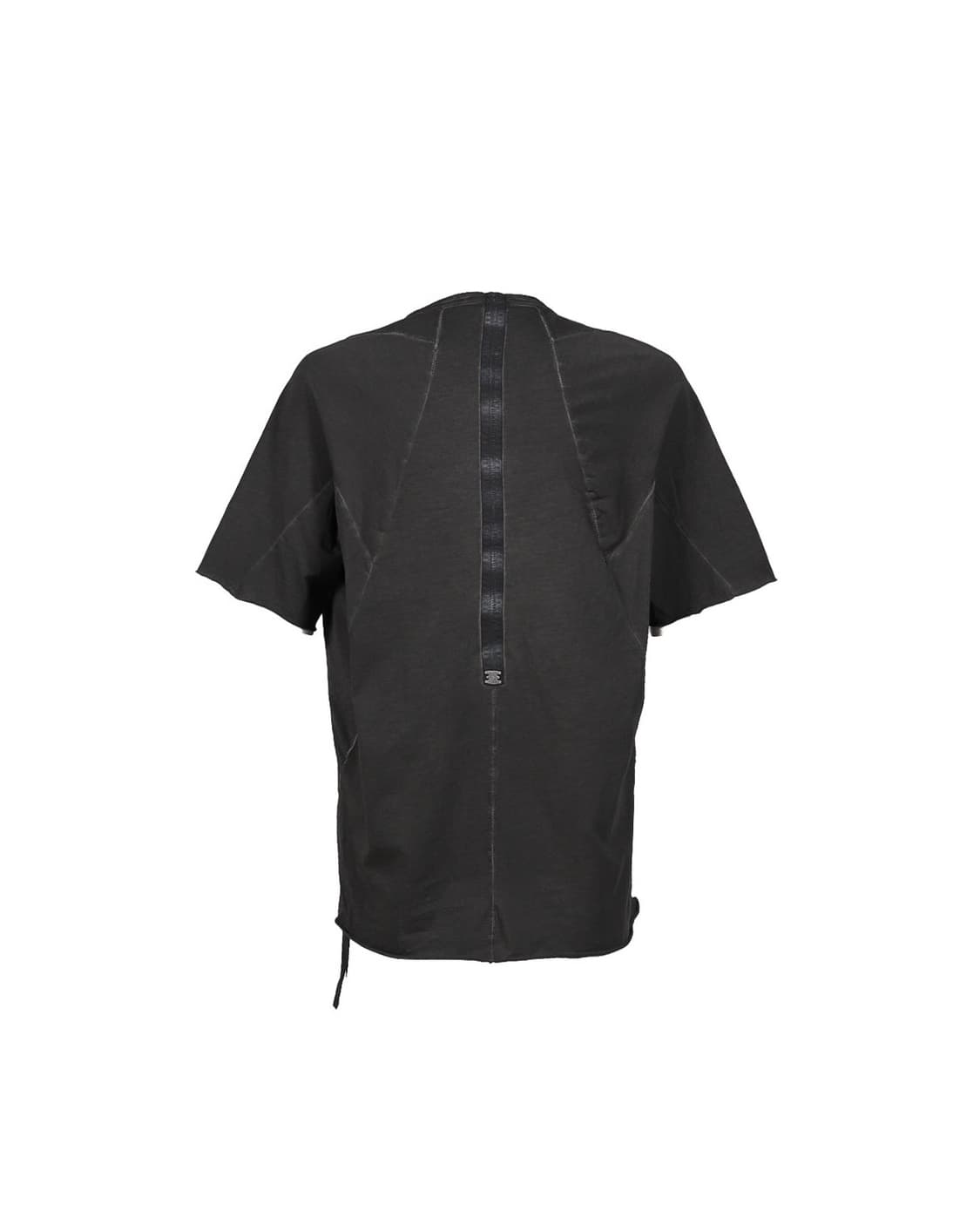 Isaac Sellam T-shirt 상품이미지1