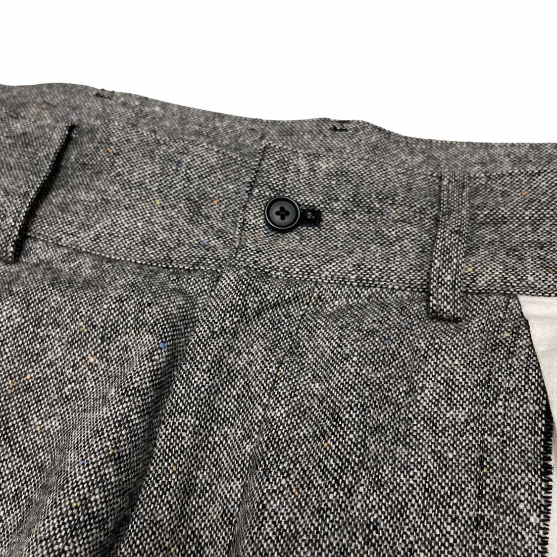 요지 야마모토 (S’YTE Yohji Yamamoto) 상품이미지4