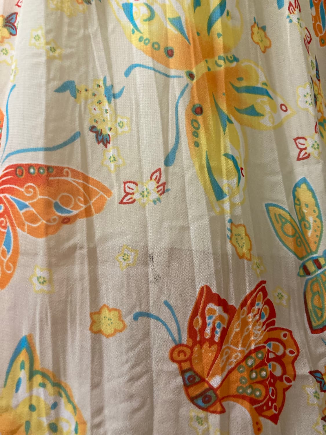 나비나시블라우스 상품이미지6