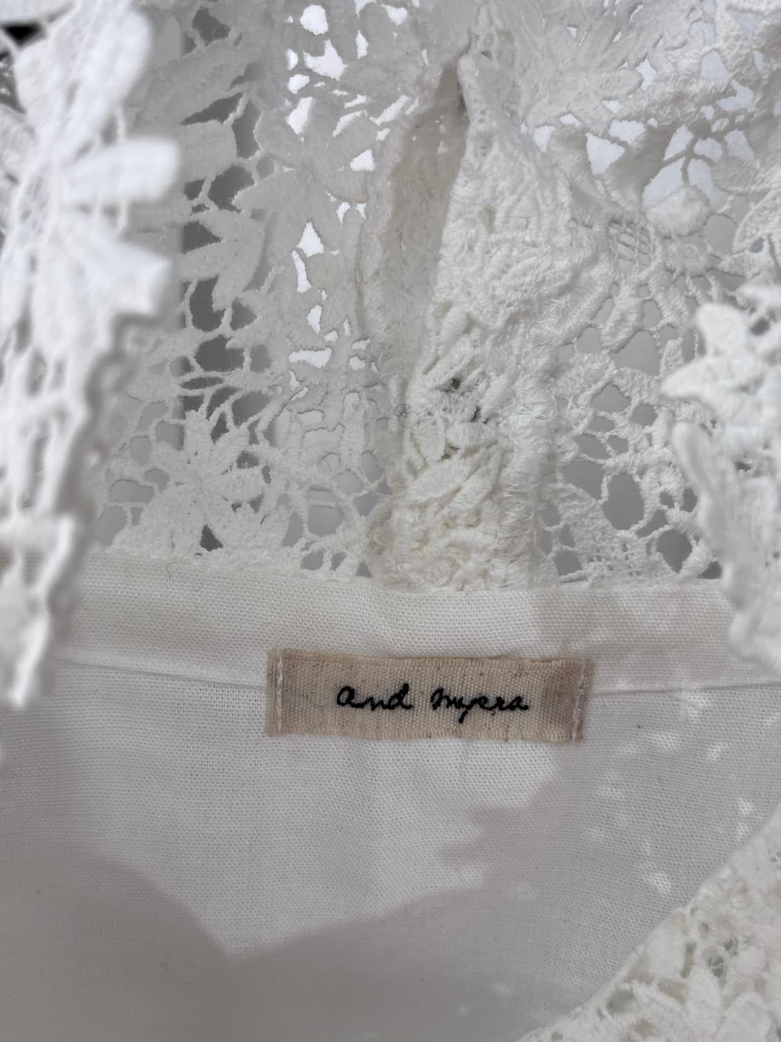 and myera 상품이미지4