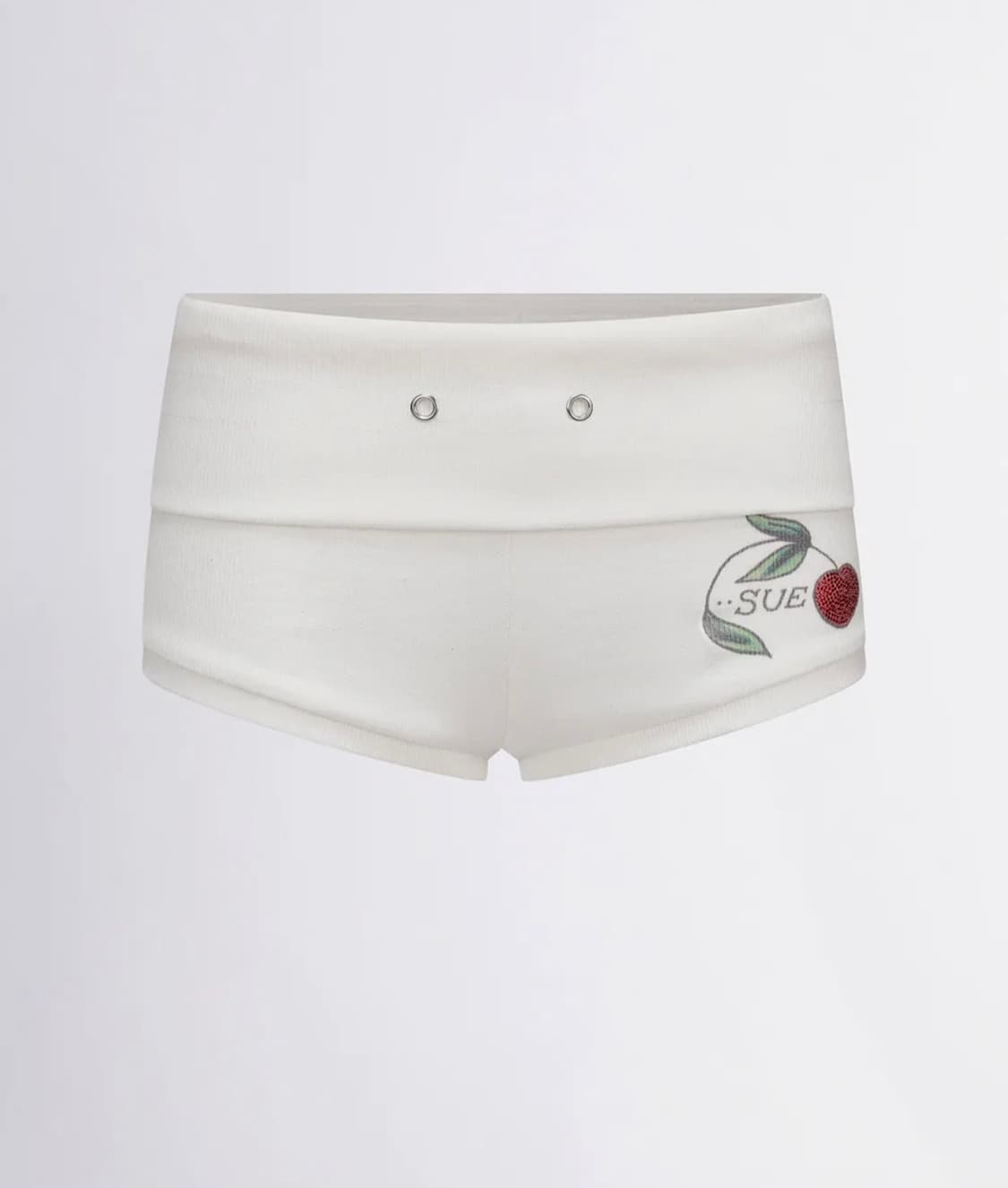 스컬프터 ed hardy 반바지  상품이미지1