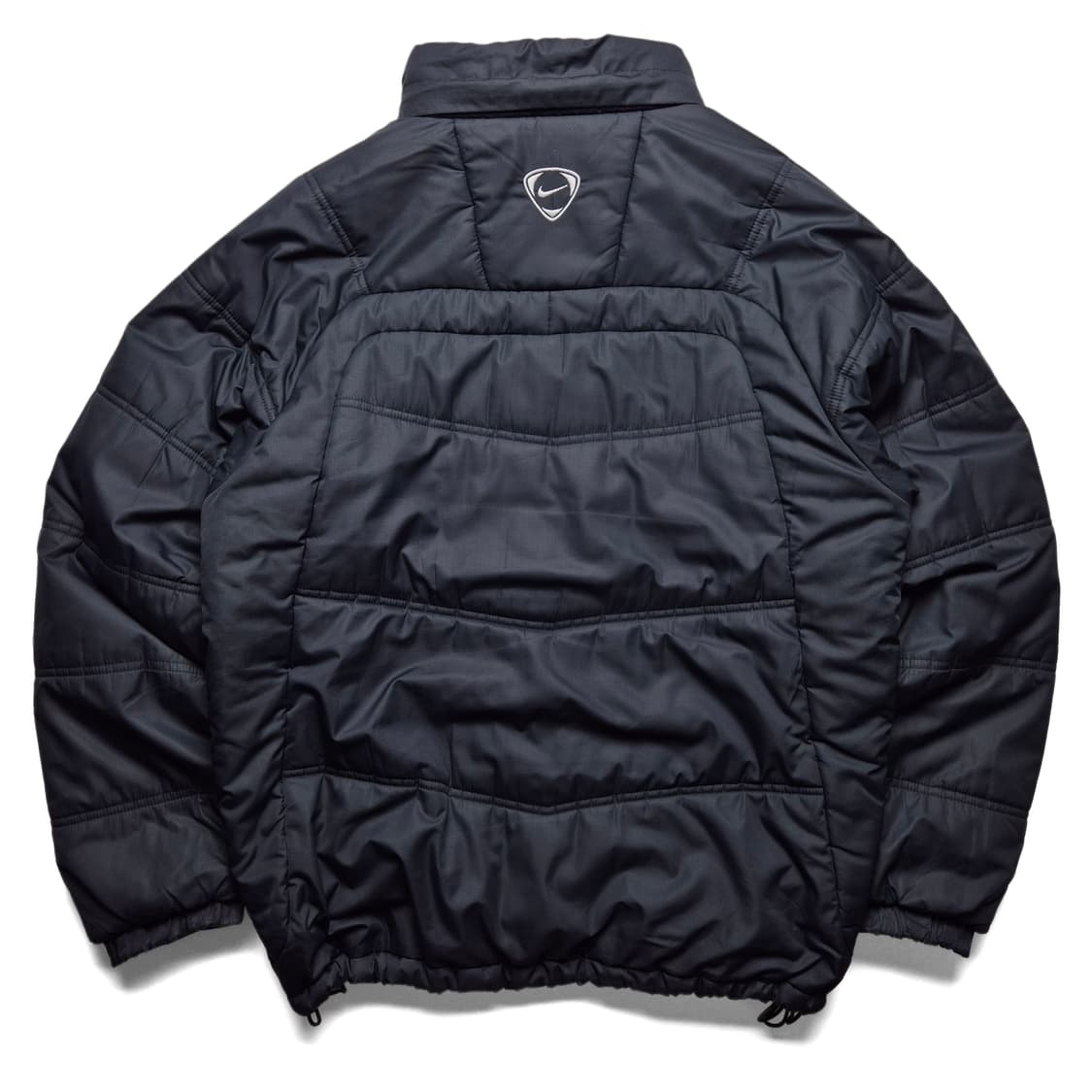 [M] 나이키 유벤투스 패딩자켓 상품이미지6