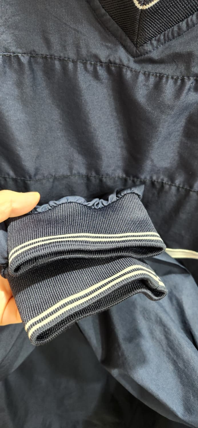 나이키 빅스우시 우븐 웜업 상품이미지3