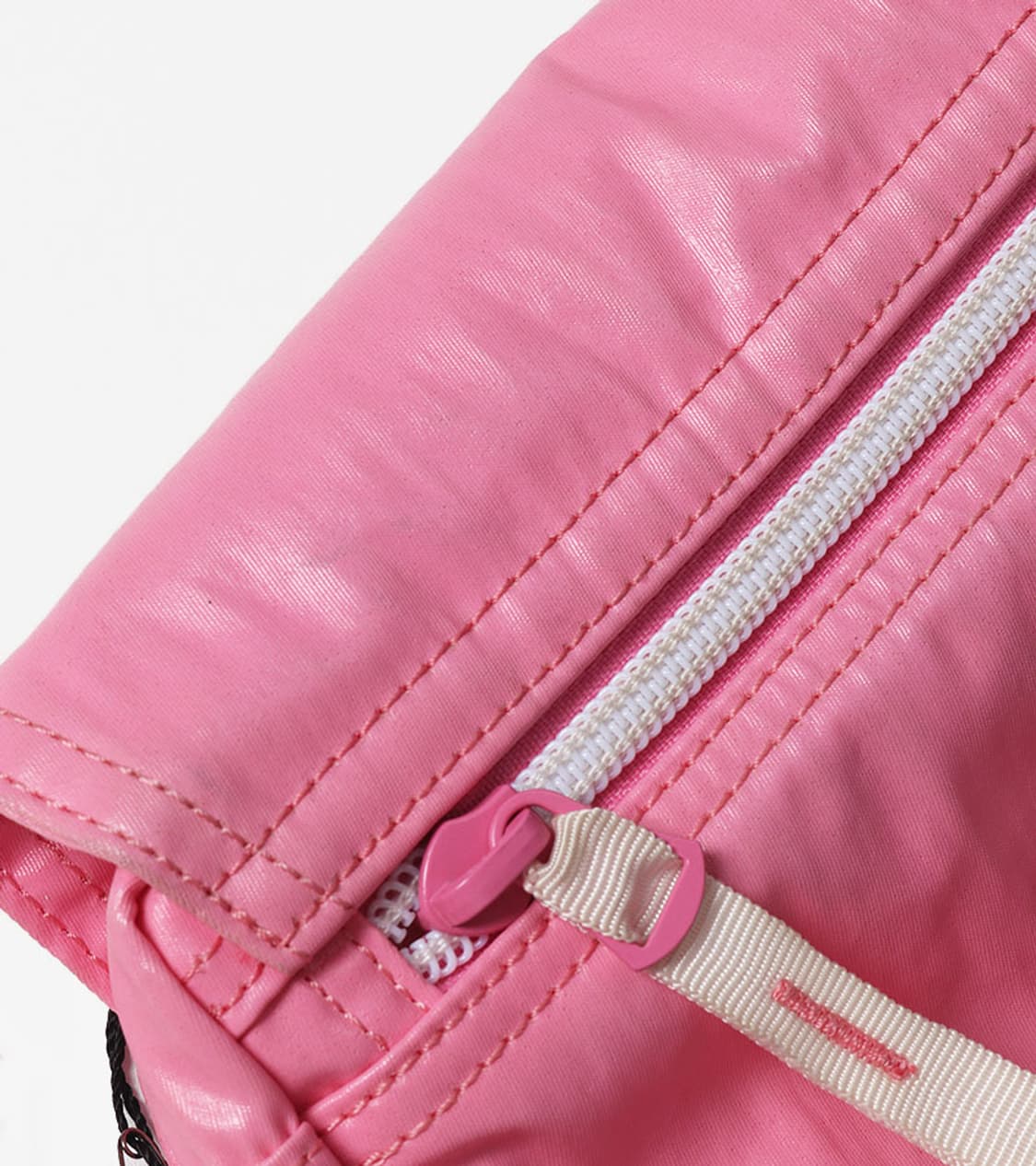 PORTER - SPRAY CROSS BAG 상품이미지9