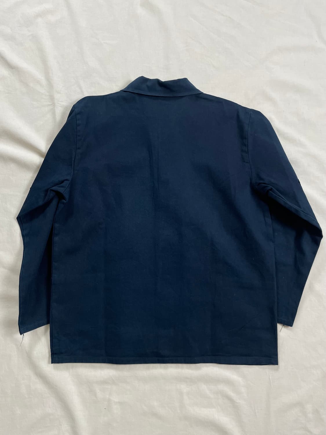 French Work Jacket 프렌치워크자켓 L 상품이미지2
