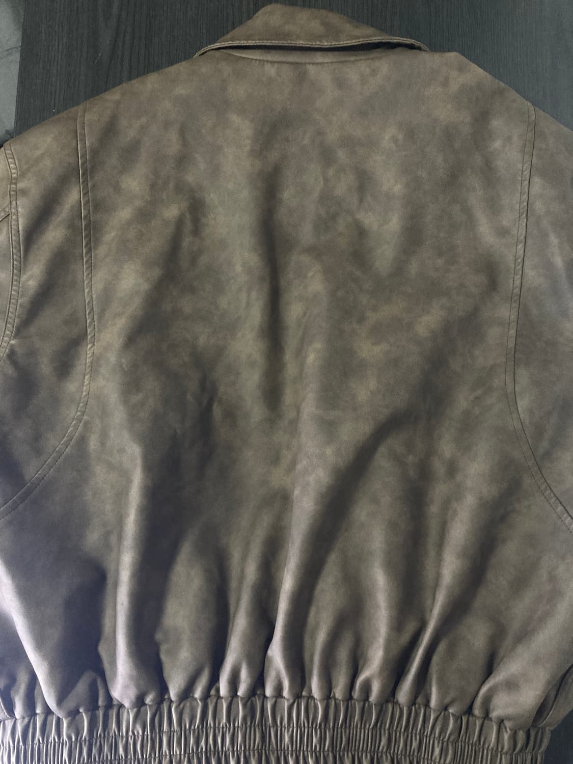 자켓 상품이미지2