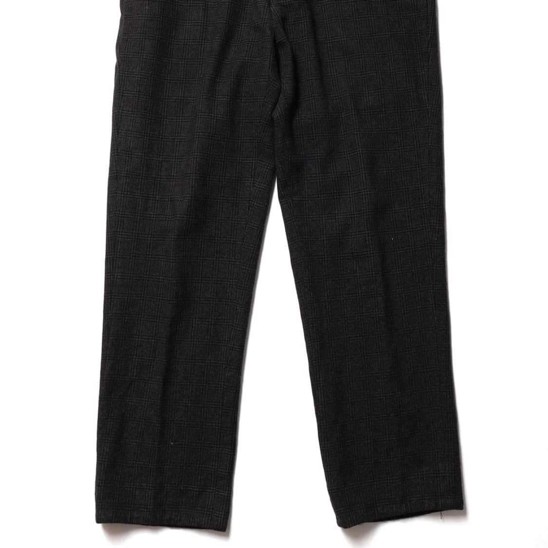 폴로 랄프로렌 Polo by Ralph Lauren Check Pants 상품이미지3