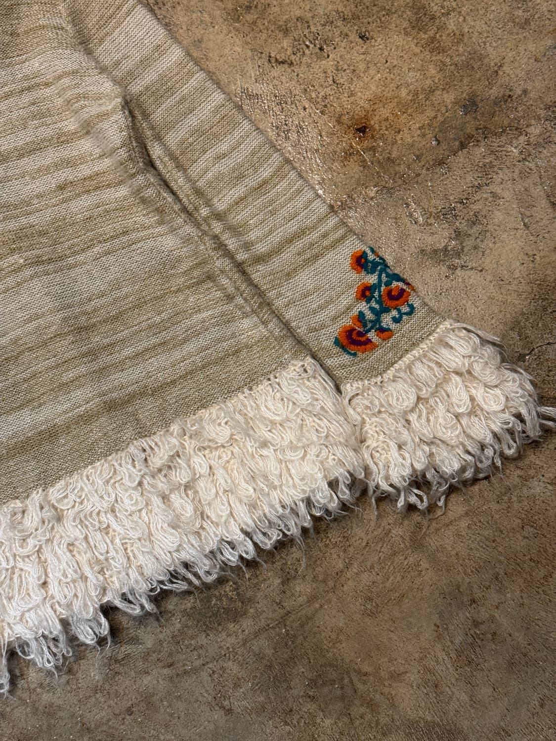 44-55 ) Japanese Vintage  상품이미지5