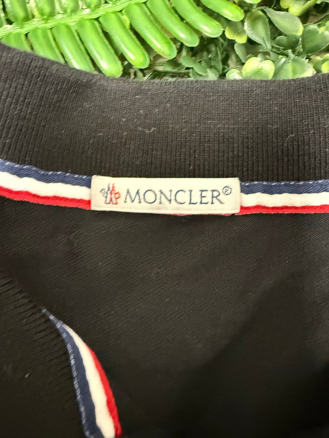 몽클레어 17ss 카라티 M 상품이미지3