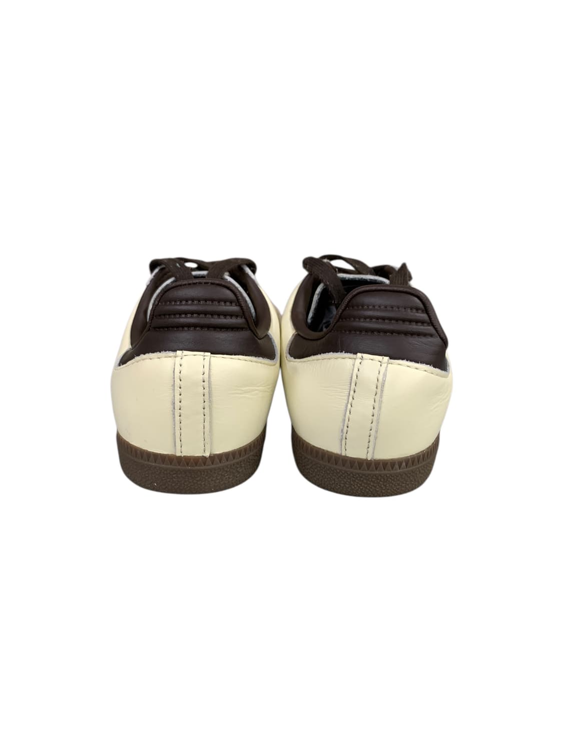 아디다스 삼바 OG 다크브라운 225 (Gr-2959) 상품이미지2
